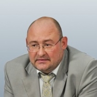  Филиппов Олег Семенович